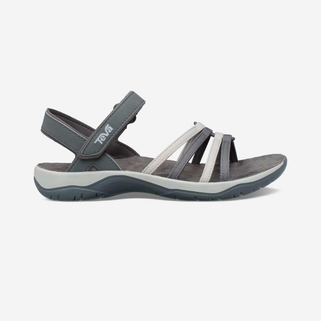 Teva hot sale elzada lea